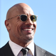 Illustration for article titled Looks Like The Rock Isnt Running for President After All!